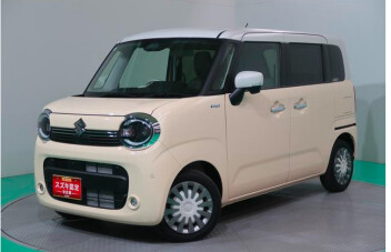 °˖✧ 今週のおすすめ車 ✧˖°